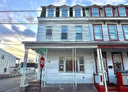  Lytle St