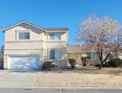 Reno #30775460 Foreclosed Homes