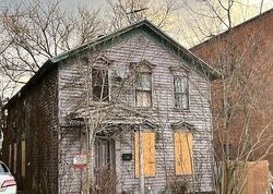  Green St