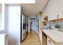  Palisade Ave Apt 21f