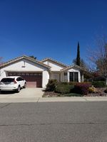 Lincoln #30775476 Foreclosed Homes