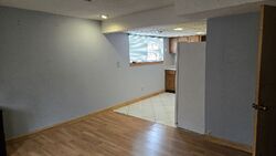  S 81st Ct