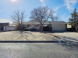 Rio Rancho