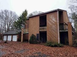 Harrisville