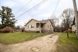  Braymont St