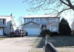  Morgan Dr