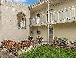 State Road 590 Apt 62