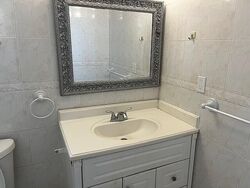  Garden Dr N Apt 203