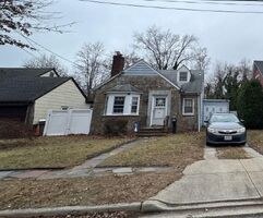  S Baldwin Pl