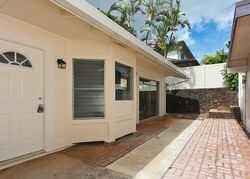 Waipahu