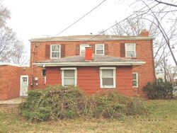  Bohland Ave