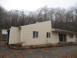 Putnam Valley