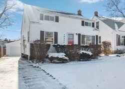  Fairway Ave