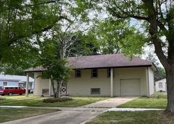 Cherry Valley #30775665 Foreclosed Homes