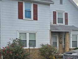  Calvert St