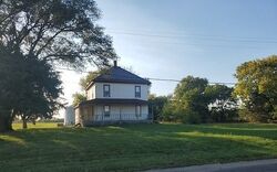  Ridge Rd
