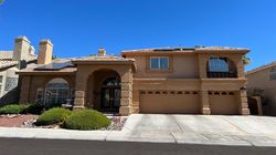 Las Vegas #30775697 Foreclosed Homes