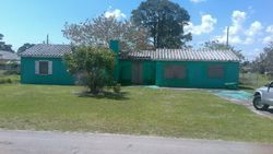 Fort Pierce #30775698 Foreclosed Homes