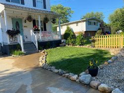 Ravenna #30775704 Foreclosed Homes