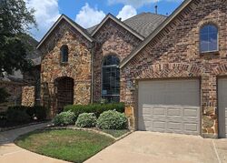 Missouri City #30775933 Foreclosed Homes