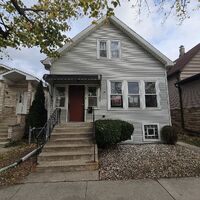  N Mulligan Ave