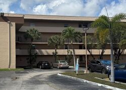  Nw 87th Ave Apt 305
