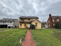  Southmore Blvd