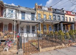  Shepherd St Nw