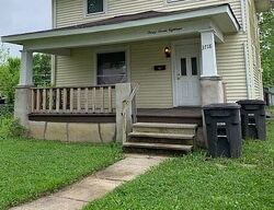 Fort Wayne #30776701 Foreclosed Homes