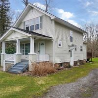  Ogden Parma Town Line