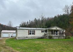  Caskey Fork Rd