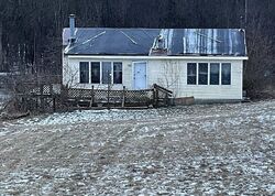  County Route 71