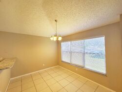 Port Saint Lucie #30776829 Foreclosed Homes