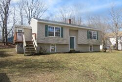 Bucksport #30776870 Foreclosed Homes
