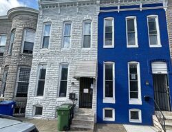  S Carey St