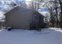 Fay Rd, Loveland - OH