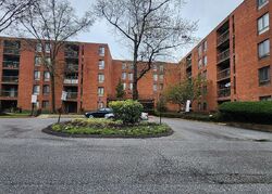  Park Heights Ave Apt 
