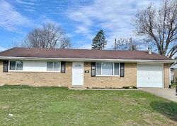  Yorkwood Dr
