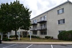  Chillum Rd Apt 310
