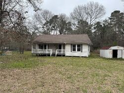  Winding Creek Ln Lot 