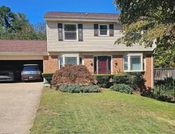  Northwood Dr