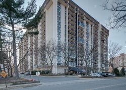  Holmes Run Pkwy Apt 7