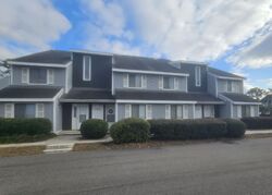  Golf Colony Ln Unit 2