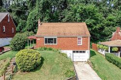  Maryellen Dr