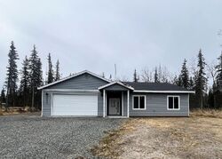 Soldotna