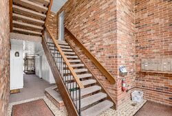  Chappel Ave Apt 1c