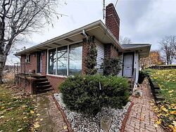  Longvue Dr