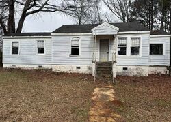 Tuscaloosa
