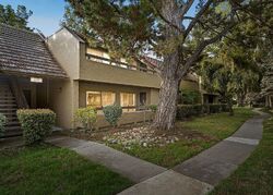  Tradewinds Dr Apt 11