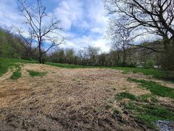 Robey Hollow Rd